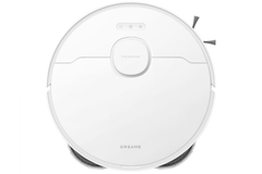 Robot hút bụi lau nhà Dreame D30 Ultra CE