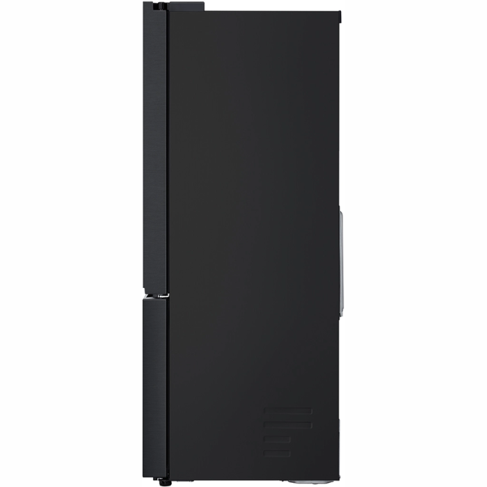 Tủ lạnh LG LFD58BLMAI Inverter 575 lít Multi Door