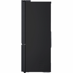 Tủ lạnh LG LFD58BLMAI Inverter 575 lít Multi Door