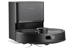 Robot hút bụi lau nhà Roborock Q7 TF+ (màu đen)