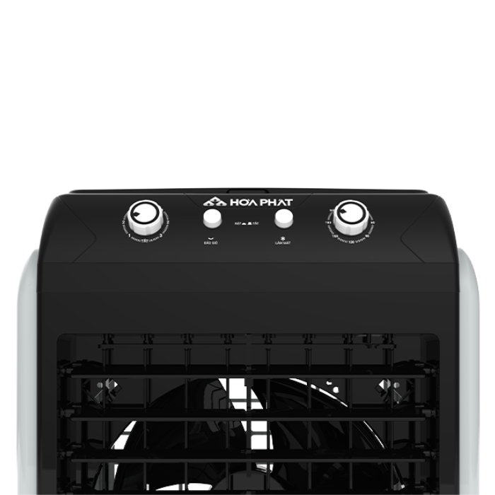 Máy làm mát không khí Hòa Phát HPCF-035BL