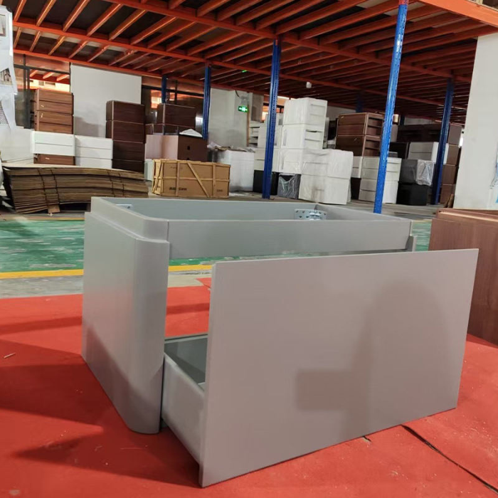 Tủ lavabo Maamo MFS02-70