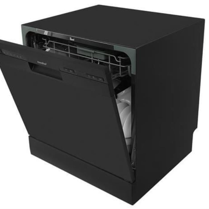 Máy rửa chén độc lập Comfee CDW-8F60RB 10 bộ