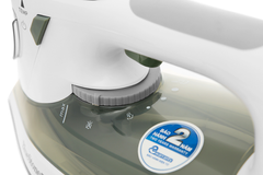 Bàn ủi hơi nước BlueStone SIB-3879