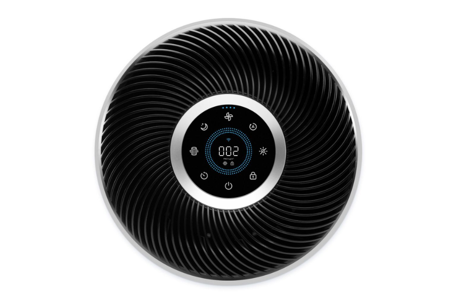 Máy phun sương Levoit Core 400S