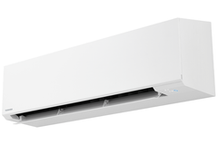 Máy lạnh Toshiba RAS-H18F2KCVSG-V Inverter 1 chiều 18.000 BTU 2HP