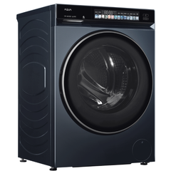 Máy giặt Aqua  AW10-B4377U1L(GN) Inverter giặt 10kg