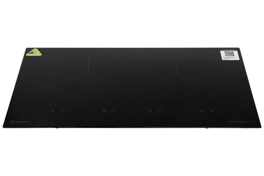 Bếp từ Electrolux ​EHI7252BF