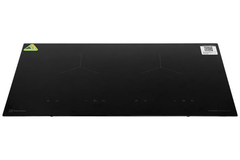 Bếp từ Electrolux ​EHI7252BF