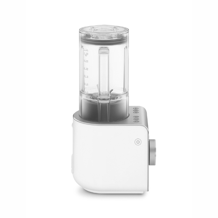 Máy xay sinh tố Smeg BLC02WHMEU màu trắng