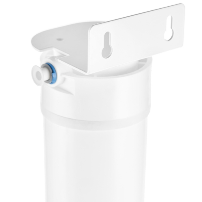 Máy lọc nước Geyser Ecotar Accord Soft ROMIX cho máy pha cafe