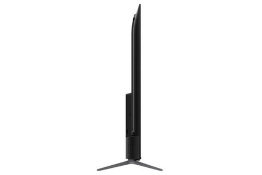 Tivi TCL 50Q646 50 inch QLED TV 4K