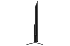 Tivi TCL 50Q646 50 inch QLED TV 4K