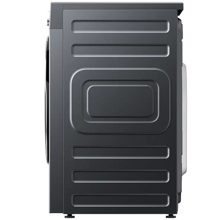 Máy giặt Dreame DWF10L31BASE Premium Washer AI L3-1 10kg