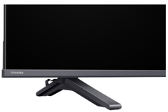 Tivi Toshiba 75M450RP QLED 4K 75inch