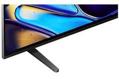 Tivi Sony K-65XR80 VN3 4K QLED 65 inch