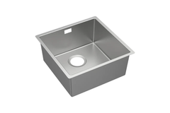Chậu rửa chén Teka BX R10 40.40 115010038