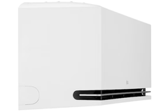 Máy lạnh LG IDC12B2 DUALCOOL Inverter 1 chiều 12.300 BTU 1.5HP