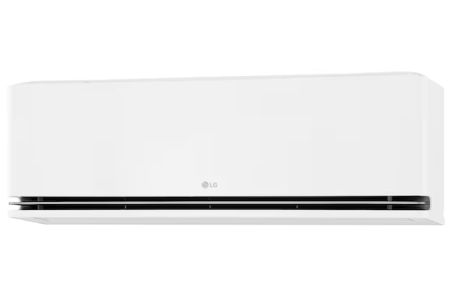Máy lạnh LG IDC12M2 DUALCOOL Inverter 1 chiều 12.300 BTU 1.5HP