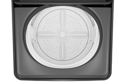 Máy giặt cửa trên Panasonic NA-FD125V3BV