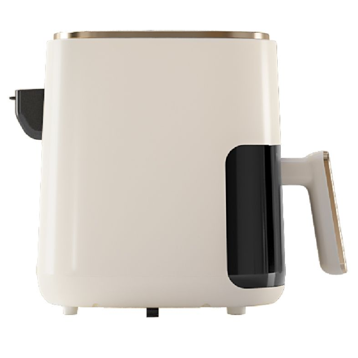 Nồi chiên không dầu Joyoung JAF-566