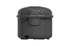 Nồi cơm điện Hawonkoo RCH-188-GR