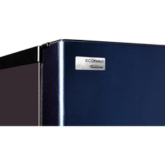 Tủ lạnh Panasonic NR-BA229PAVN-A Inverter 188 lít