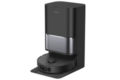 Robot hút bụi lau nhà Dreame L10s Ultra gen 3