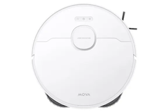 Robot hút bụi Mova E30 Ultra