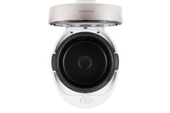 Nồi cơm điện Cuckoo  CRP-ST1010FW 1.8 lít