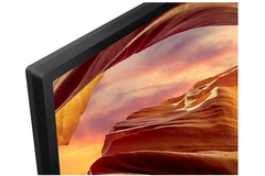 Tivi Sony KD75X77L VN3 Smart TV 75 inch