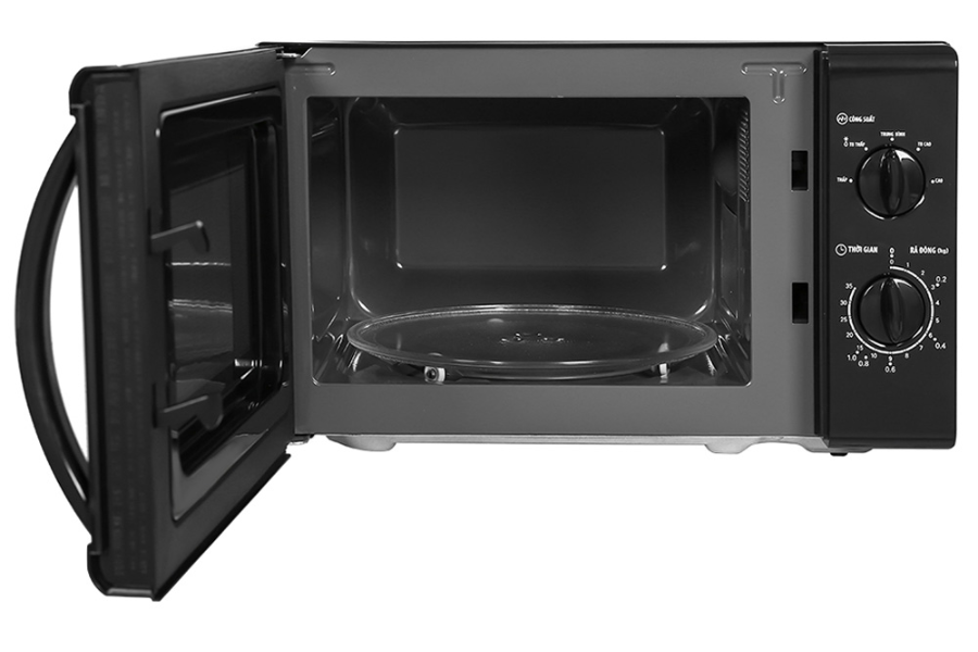 Lò vi sóng BlueStone MOB-7708B