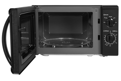 Lò vi sóng BlueStone MOB-7708B