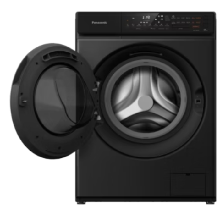 Máy giặt Panasonic NA-V95FC1LVT 9.5kg