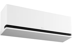 Máy lạnh LG IDH09M1 DUALCOOL Inverter 2 chiều 9 .300 BTU 1.5HP