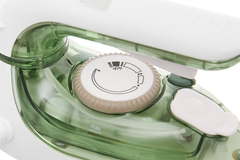 Bàn ủi hơi nước BlueStone SIB-3819