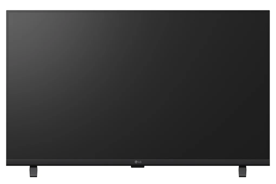 Tivi LG 43LB6550PSA 4K AI LB65 FHD 2026 43 inch
