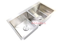 Chậu rửa chén Maadela MDS-10050DKS
