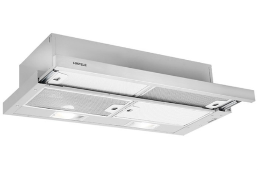 Máy hút mùi Hafele HH-S70A 533.89.031 âm tủ