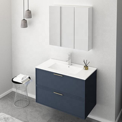 Tủ lavabo Maamo MFS09-70