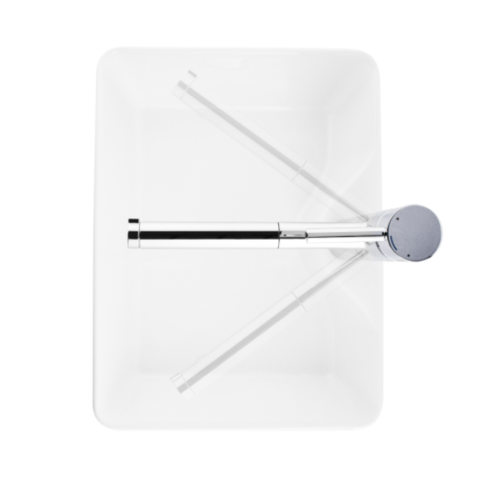 Máy lọc nước Cleansui EU202