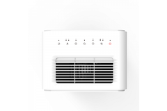 Máy lọc không khí Fujihome DH16W