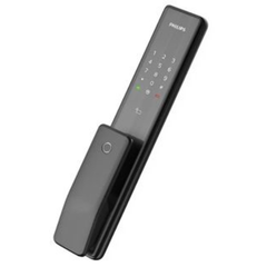 Khóa điện tử Philips Alpha
