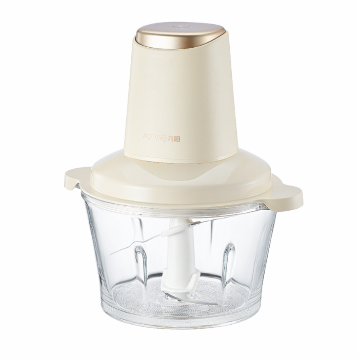 Máy xay Joyoung JFC-305