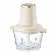 Máy xay Joyoung JFC-305