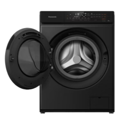 Máy giặt Panasonic NA-V105FC1LV cửa trên 10.5kg