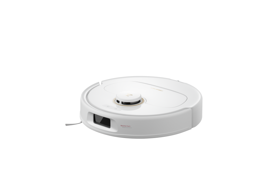 Robot hút bụi lau nhà Roborock Q Revo 5AE