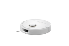 Robot hút bụi lau nhà Roborock Q Revo 5AE