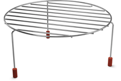 Lò vi sóng Bosch BEL524MB2 Series 6