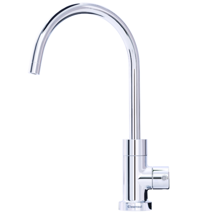 Máy lọc nước Cleansui EU103